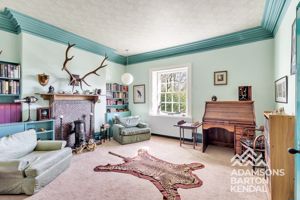 Photo 2- click for photo gallery